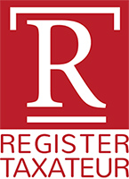 vastgoed nederland mm makelaar riel