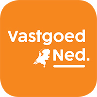 vastgoed nederland mm makelaar riel